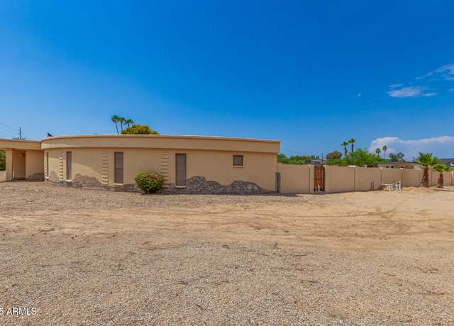 Property at 6726 E Shea Blvd, Scottsdale, AZ 85254