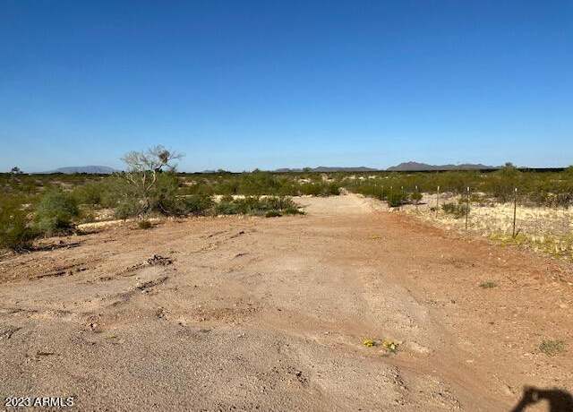 Property at 000 Twisted Iron Trl #4, Wickenburg, AZ 85390