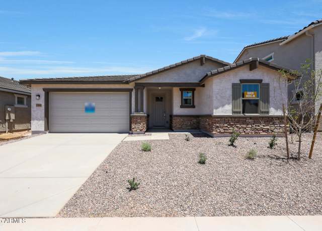 Property at 23048 E Watford Dr, Queen Creek, AZ 85142, 4 beds, 3 baths