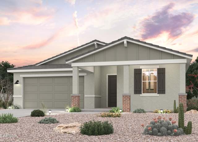 Property at 18066 W Creedance Blvd, Surprise, AZ 85387, 3 beds, 2 baths