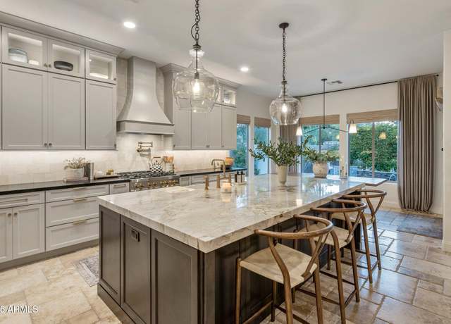 Property at 4350 S White Dr, Chandler, AZ 85249, 5 beds, 3.5 baths