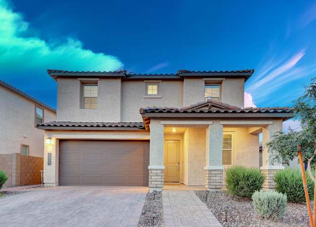 Property at 12122 W Levi Dr, Avondale, AZ 85323, 5 beds, 3 baths