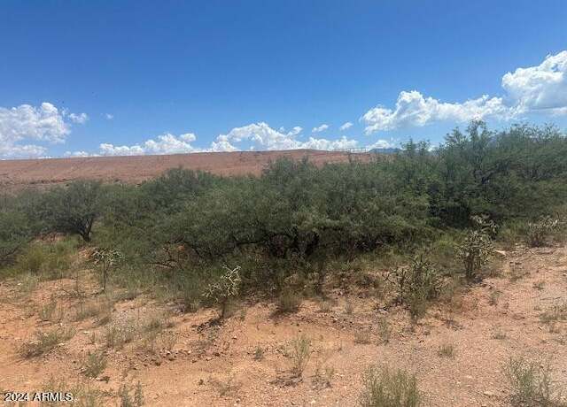 Property at TBD Mountain View Dr Unit E, Huachuca City, AZ 85616