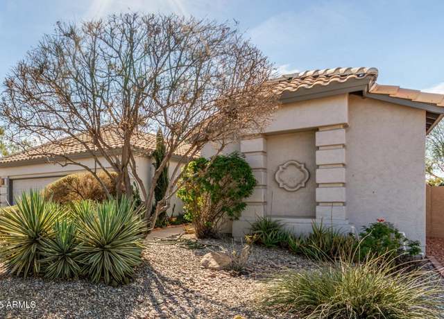 Property at 10337 E Michigan Ave, Sun Lakes, AZ 85248, 3 beds, 3 baths