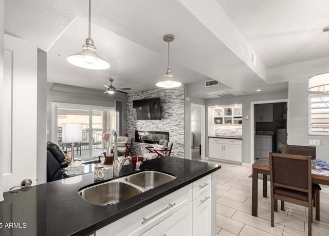 Property at 13700 N Fountain Hills Blvd #135, Fountain Hills, AZ 85268, 2 beds, 2 baths