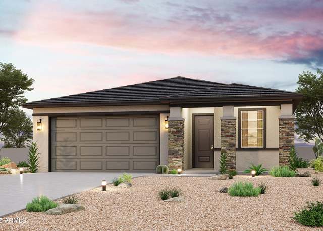 Property at 2238 S 246th Ln, Buckeye, AZ 85326, 3 beds, 2 baths