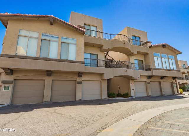 Property at 2019 E Campbell Ave #110, Phoenix, AZ 85016, 2 beds, 2.5 baths