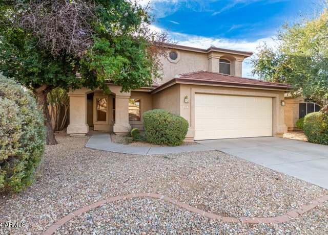Property at 4341 E Abraham Ln, Phoenix, AZ 85050, 4 beds, 2.5 baths
