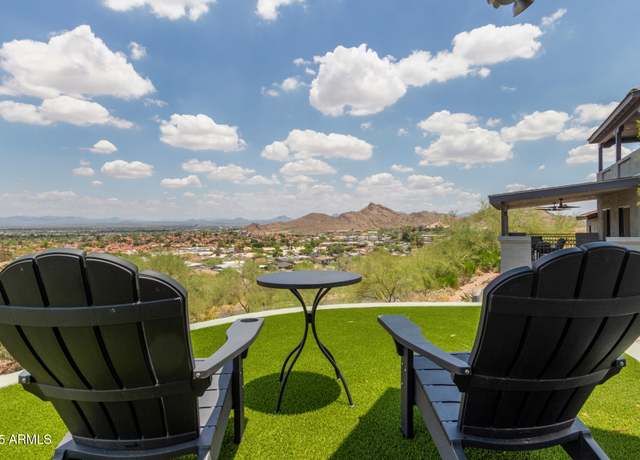 Property at 1701 E Camino Del Santo --, Phoenix, AZ 85022, 2 beds, 1.75 baths
