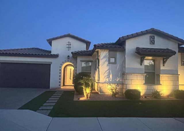 Property at 2121 E Aquarius Pl, Chandler, AZ 85249, 4 beds, 3.5 baths
