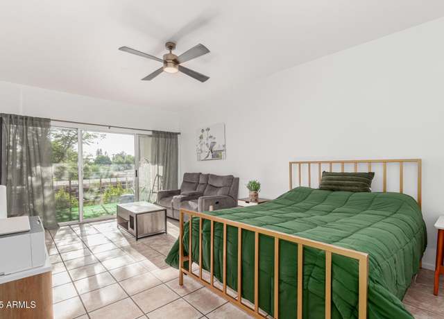 Property at 6125 E Indian School Rd #213, Scottsdale, AZ 85251, 1 bed, 1 bath