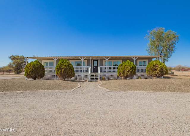 Property at 9728 E Asbury Ave, San Tan Valley, AZ 85143, 3 beds, 2 baths