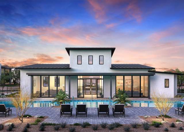 Property at 2121 W Sonoran Desert Dr W #107, Phoenix, AZ 85085, 2 beds, 2 baths