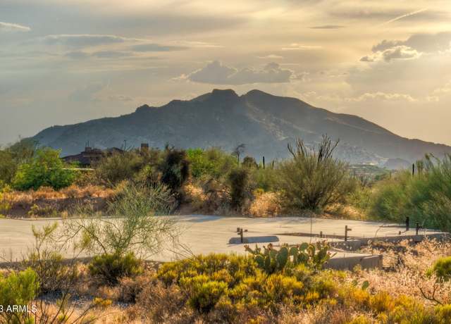 Property at 36264 N Sun Rock Way #7, Carefree, AZ 85377
