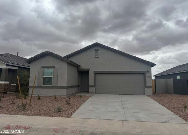 Property at 3913 E San Jose St, San Tan Valley, AZ 85143, 3 beds, 2 baths