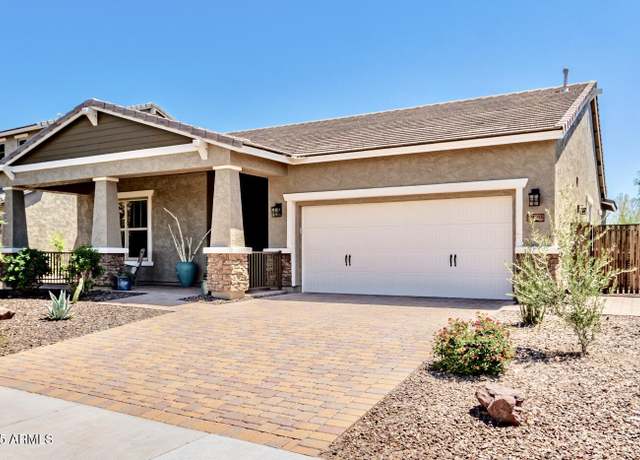 Property at 29403 N 119th Ln, Peoria, AZ 85383, 3 beds, 2.5 baths
