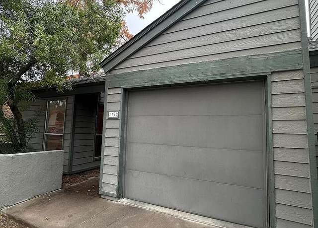 Property at 14002 N 49th Ave #1120, Glendale, AZ 85306, 2 beds, 2 baths