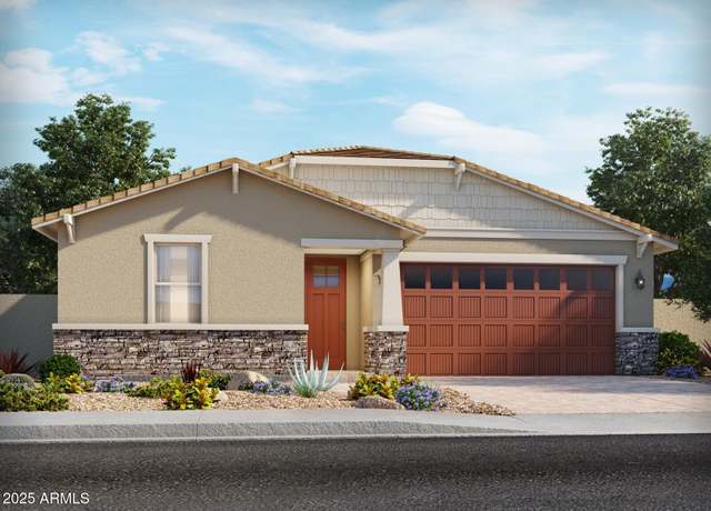 Property at 24433 W Grenadine Rd, Buckeye, AZ 85326, 4 beds, 2.5 baths
