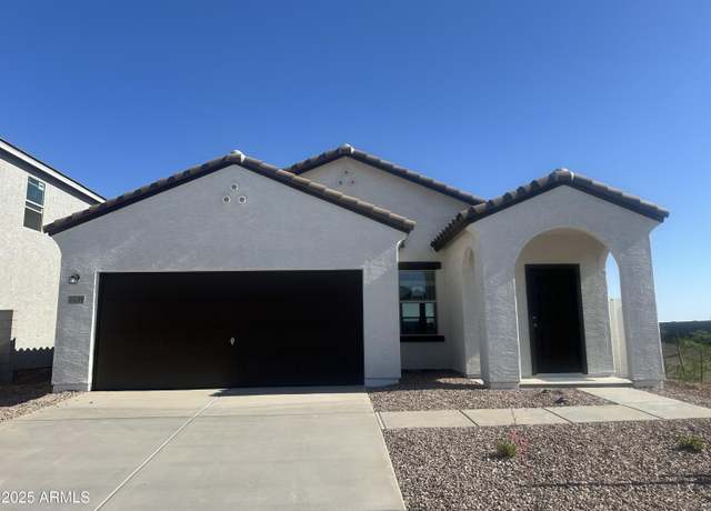 Property at 15505 W Corte Del Sol Este --, Waddell, AZ 85355, 3 beds, 2 baths