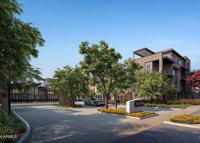 Property at 19360 N 73rd St #1056, Scottsdale, AZ 85255, 3 beds, 3.5 baths