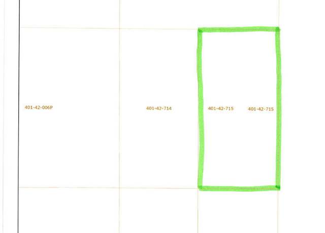 Property at 7841 S 343 Dr Unit -, Tonopah, AZ 85354