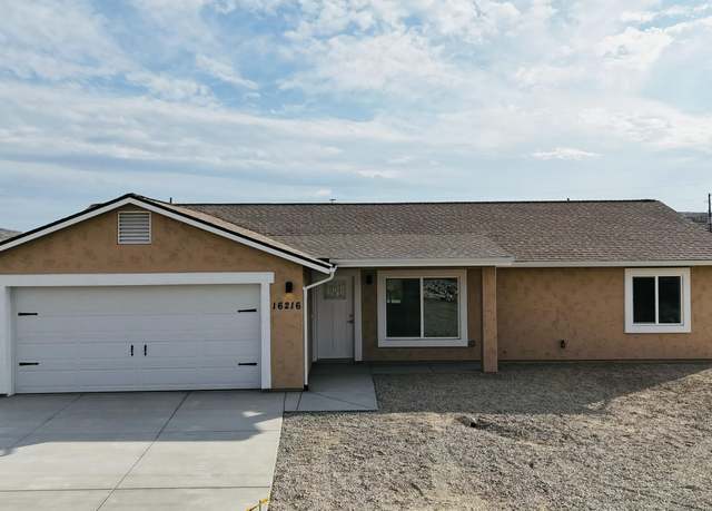 Property at 16216 S Angus Cir #4, Mayer, AZ 86333, 3 beds, 2 baths
