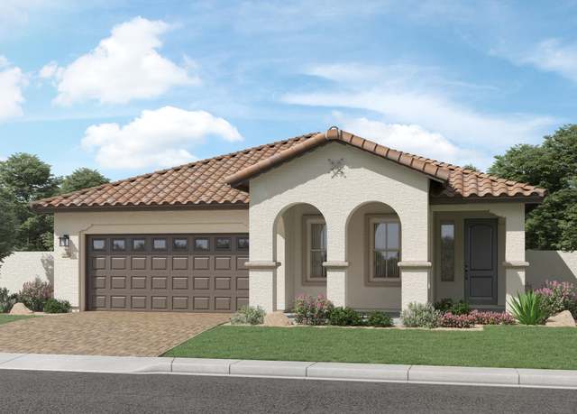 Property at 17383 W Fallen Leaf Ln, Surprise, AZ 85387, 2 beds, 2 baths