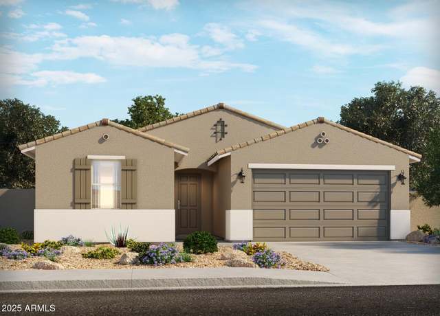 Property at 37385 W San Sisto Ave, Maricopa, AZ 85138, 4 beds, 3 baths