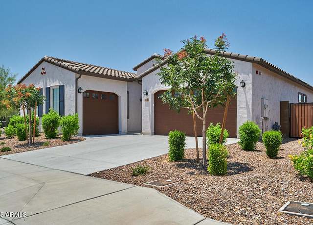 Property at 31570 N 123rd Ln, Peoria, AZ 85383, 4 beds, 3 baths
