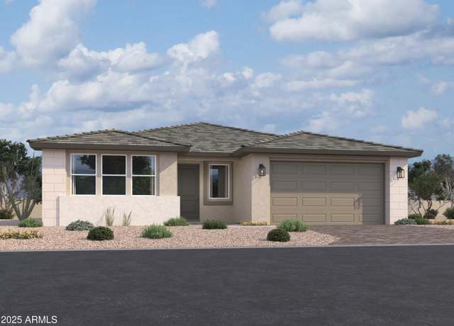 Property at 5610 W Hopi Trl, Laveen, AZ 85339, 3 beds, 2.5 baths