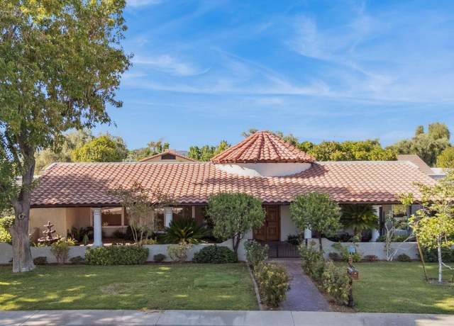 Property at 230 W Morten Ave, Phoenix, AZ 85021, 4 beds, 3.5 baths