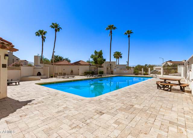 Property at 19809 N 47th Ave, Glendale, AZ 85308, 3 beds, 2 baths