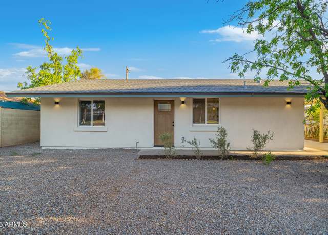 Property at 3223 W Camelback Rd, Phoenix, AZ 85017, 3 beds, 2 baths