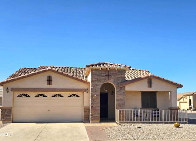 Property at 2101 S Meridian Rd #205, Apache Junction, AZ 85120, 2 beds, 2 baths
