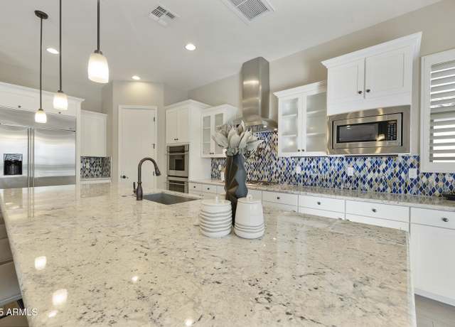 Property at 19235 E Peartree Ln, Queen Creek, AZ 85142, 4 beds, 4.5 baths