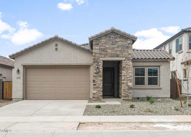 Property at 18148 E Tiffany Dr, Queen Creek, AZ 85142, 4 beds, 2 baths