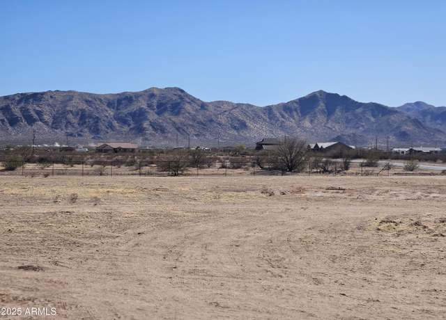 Property at 0 223 rd -- Unit 2B, Surprise, AZ 85387