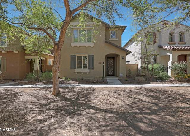 Property at 20563 W White Rock Rd, Buckeye, AZ 85396, 3 beds, 2.5 baths