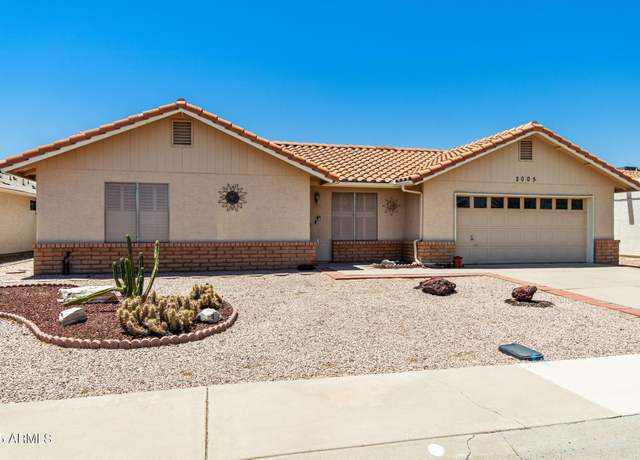 Property at 2005 Leisure World --, Mesa, AZ 85206, 2 beds, 2 baths