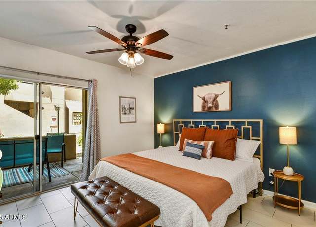 Property at 9451 E Becker Ln #1051, Scottsdale, AZ 85260, 1 bed, 1 bath