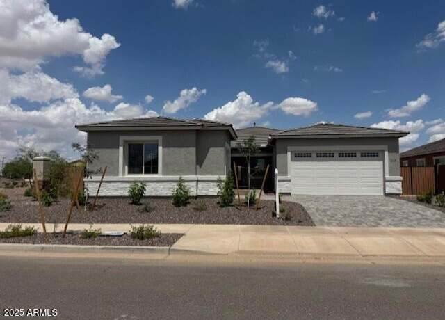 Property at 24136 N 172nd Dr, Surprise, AZ 85387, 4 beds, 3 baths
