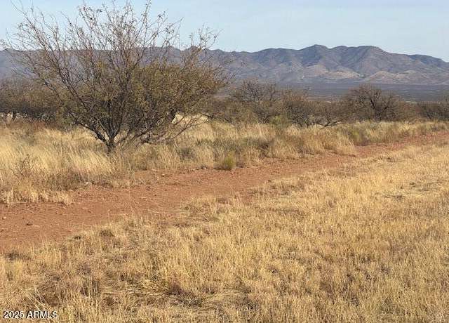 Property at TBD 7.32 Ac's on Three Canyons Rd Unit E, Hereford, AZ 85615
