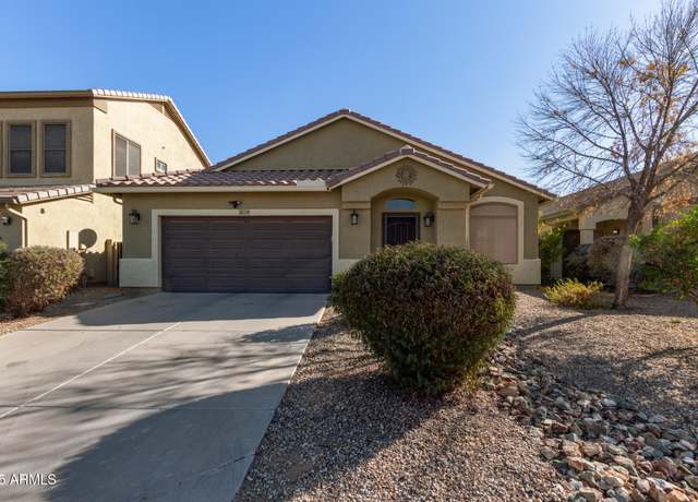 Property at 18239 N Cook Dr, Maricopa, AZ 85138, 3 beds, 2 baths