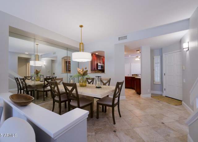 Property at 10017 E Mountain View Rd #1087, Scottsdale, AZ 85258, 2 beds, 2.5 baths