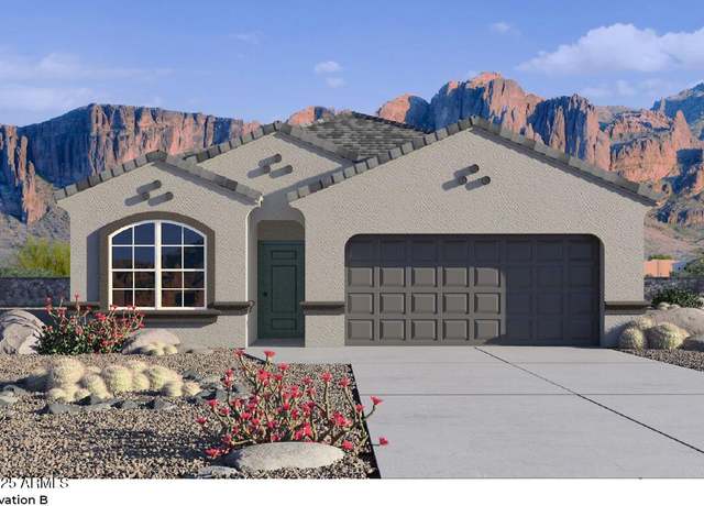 Property at 10635 W Sonrisas St, Tolleson, AZ 85353, 4 beds, 2 baths