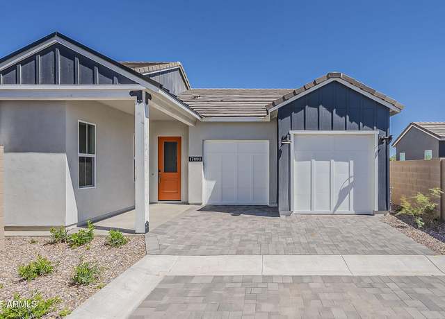 Property at 17894 W Hood River Rd, Surprise, AZ 85388, 2 beds, 2.5 baths