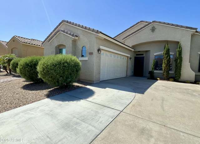 Property at 11752 N 165th Ave, Surprise, AZ 85388, 3 beds, 2 baths