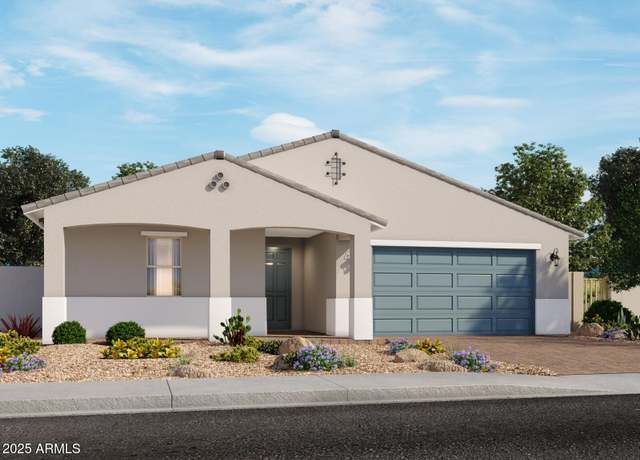 Property at 17670 W Mariposa Dr, Goodyear, AZ 85395, 5 beds, 3 baths