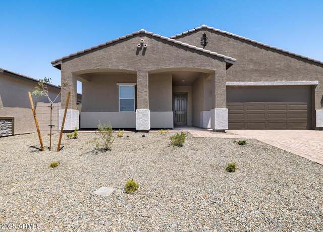 Property at 17670 W Mariposa Dr, Goodyear, AZ 85395, 5 beds, 3 baths