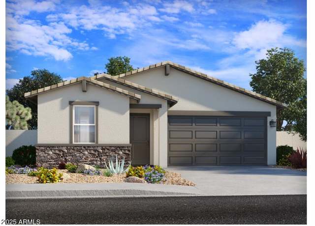 Property at 7375 E Cozy Cottage Ln, San Tan Valley, AZ 85143, 4 beds, 3 baths